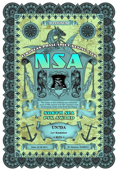 nsaplatinum.jpg