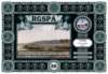 rgspa88_small.jpg