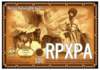 rpxpa100_small.jpg
