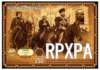rpxpa150_small.jpg
