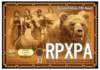 rpxpa31_small.jpg