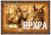 rpxpa88_small.jpg