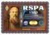 rspa1500_small.jpg