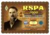 rspa2000_small.jpg