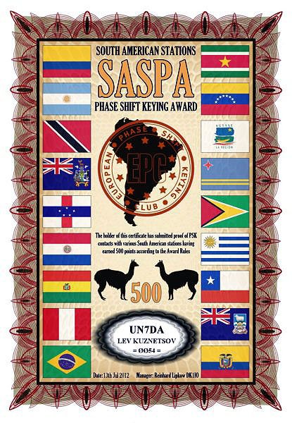 saspa500.jpg