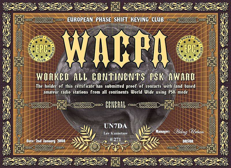 wacpageneral.jpg