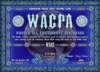 wacpawarc_small.jpg