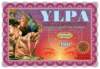 ylpa400_small.jpg