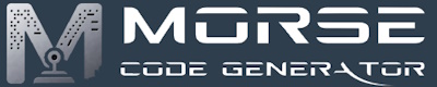 MCG Logo
