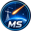 MS Planner logo