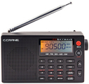 CCrane CCSkywave