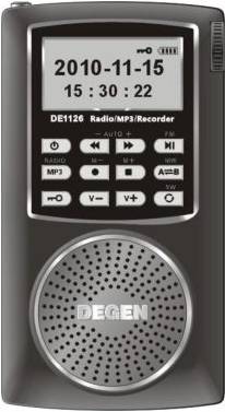 DE1126