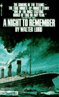 A Night To Remember