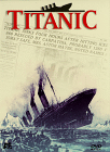 Titanic Documentary