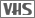 Buy VHS