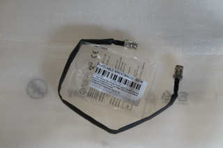 Item ordered from Aliexpress