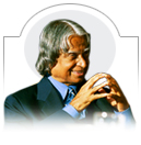 Dr.A.P.J.Abdul Kalam