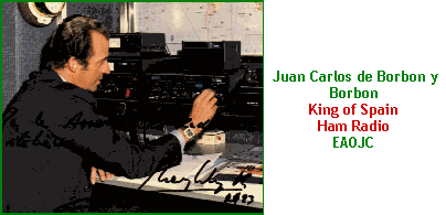 Juan Carlos Shack