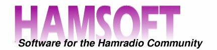 Ham Radio Software