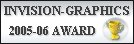 Web Design Award