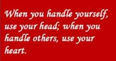 Wisdom