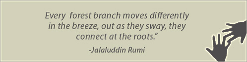 Rumi