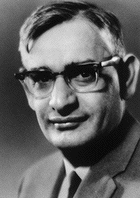 Hargovind Khorana