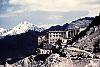 Ladakh