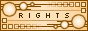 Rights