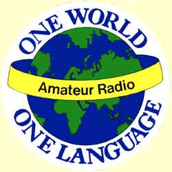 Global Friendship Through Ham Radio