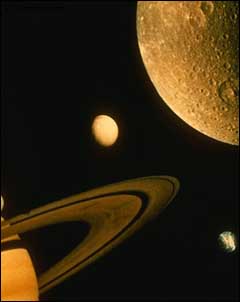 Islam & Science