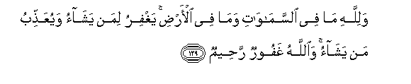 Holy Quran