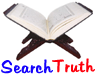 Holy Quran