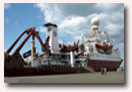 Tuticorin