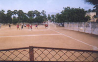 Ground