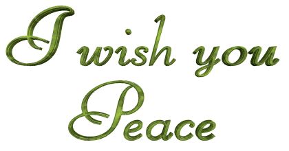 May Peace and Mercy of Almighty Allah be upon you all.
