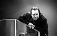 Henri LANGLOIS