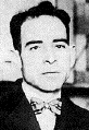 Nicolas SACCO