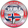 3Y0 - Bouvet Island