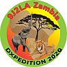 9J2LA - Kamilonga, Zambia
