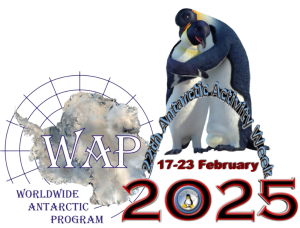 AAW-2025
