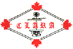 CLARA - Canadian Ladies Amateur Radio Association
