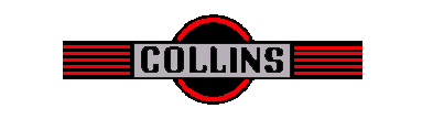 Collins Radio