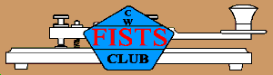 FISTS member #6196