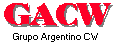 Grupo Argentino de CW #658
