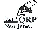 New Jersey QRP Club member 408