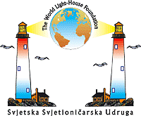 The World Lighthouse Foundation