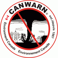canwarn2029