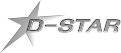 d-star-logo