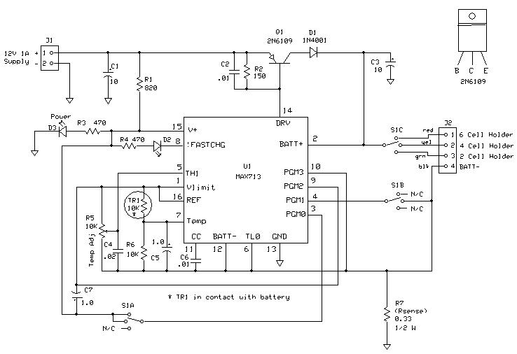 Y 7e 1000w 3 Купить